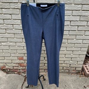 Banana Republic BR STANDARD pants 10L
